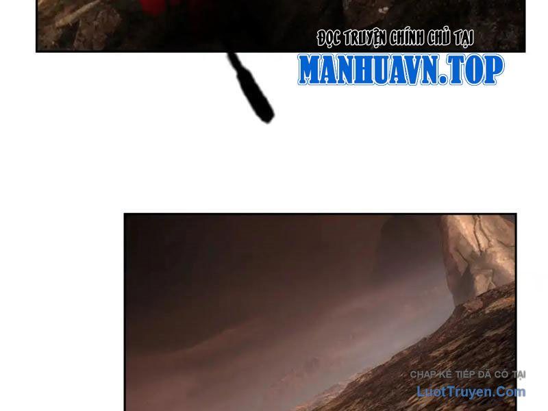 Khởi đầu Bằng Một Vạn Hít đất: Oanh Sát Thần Minh! Chap 81 - Next Chap 82