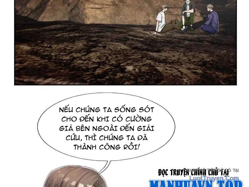 Khởi đầu Bằng Một Vạn Hít đất: Oanh Sát Thần Minh! Chap 81 - Next Chap 82