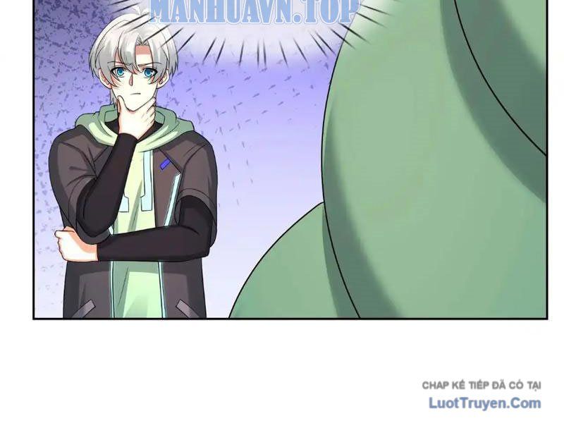 Khởi đầu Bằng Một Vạn Hít đất: Oanh Sát Thần Minh! Chap 81 - Next Chap 82