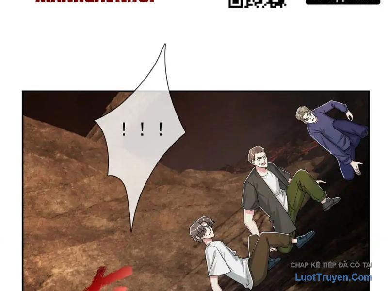 Khởi đầu Bằng Một Vạn Hít đất: Oanh Sát Thần Minh! Chap 81 - Next Chap 82