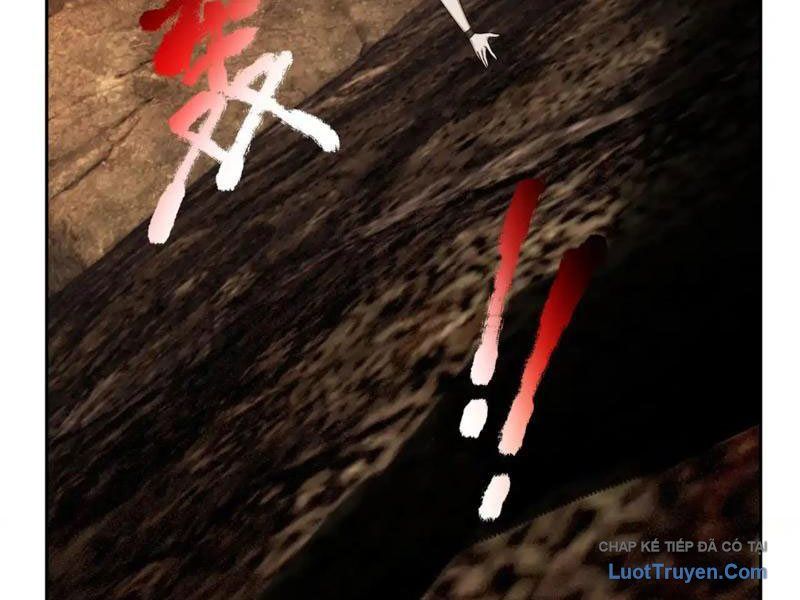 Khởi đầu Bằng Một Vạn Hít đất: Oanh Sát Thần Minh! Chap 81 - Next Chap 82