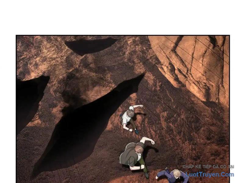 Khởi đầu Bằng Một Vạn Hít đất: Oanh Sát Thần Minh! Chap 81 - Next Chap 82