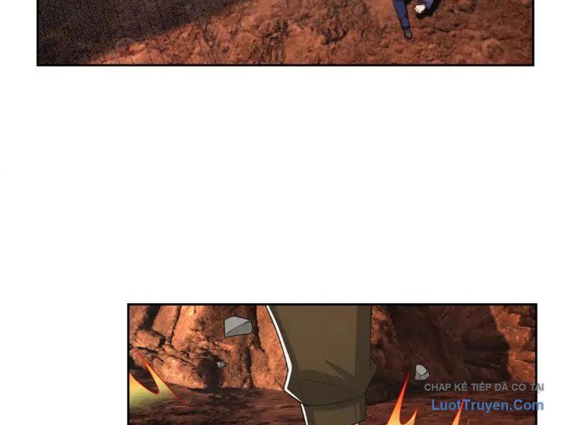 Khởi đầu Bằng Một Vạn Hít đất: Oanh Sát Thần Minh! Chap 81 - Next Chap 82