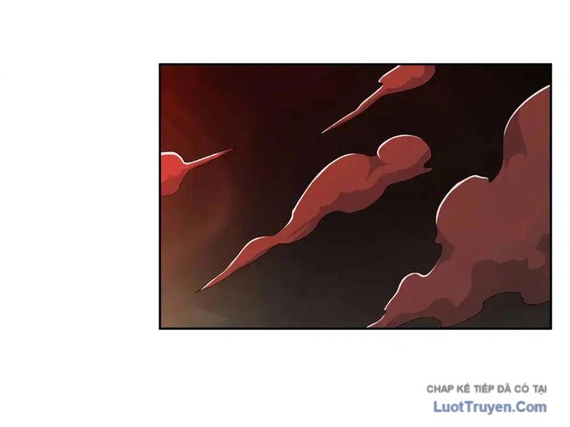 Khởi đầu Bằng Một Vạn Hít đất: Oanh Sát Thần Minh! Chap 81 - Next Chap 82