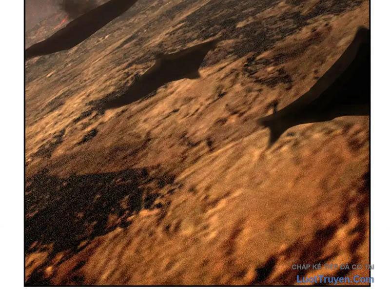 Khởi đầu Bằng Một Vạn Hít đất: Oanh Sát Thần Minh! Chap 81 - Next Chap 82