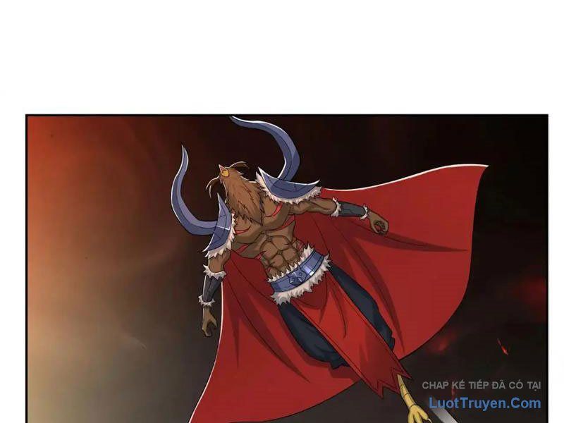 Khởi đầu Bằng Một Vạn Hít đất: Oanh Sát Thần Minh! Chap 81 - Next Chap 82