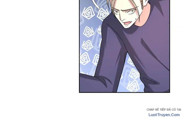 Khởi đầu Bằng Một Vạn Hít đất: Oanh Sát Thần Minh! Chap 81 - Next Chap 82