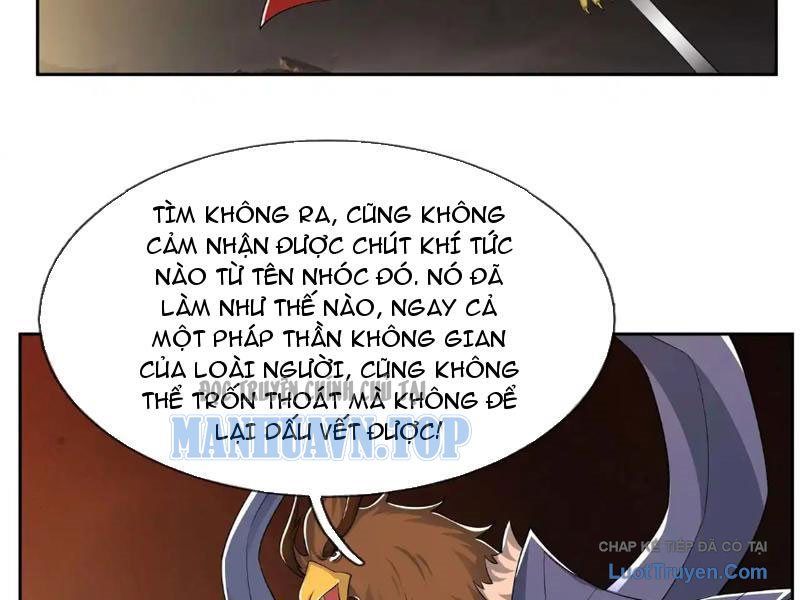 Khởi đầu Bằng Một Vạn Hít đất: Oanh Sát Thần Minh! Chap 81 - Next Chap 82