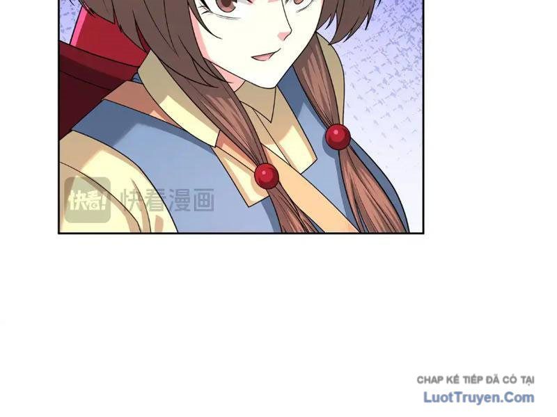 Khởi đầu Bằng Một Vạn Hít đất: Oanh Sát Thần Minh! Chap 81 - Next Chap 82