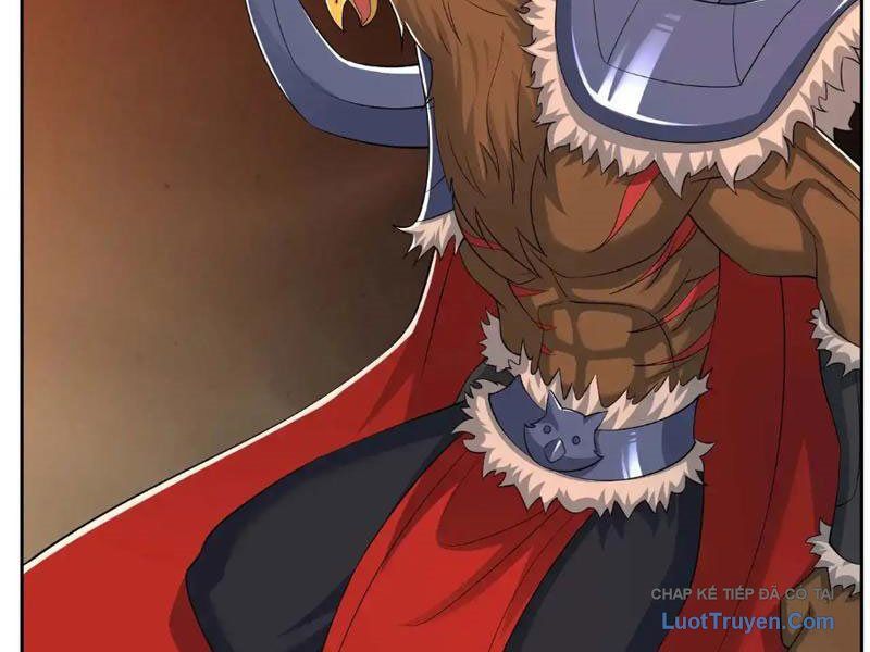 Khởi đầu Bằng Một Vạn Hít đất: Oanh Sát Thần Minh! Chap 81 - Next Chap 82