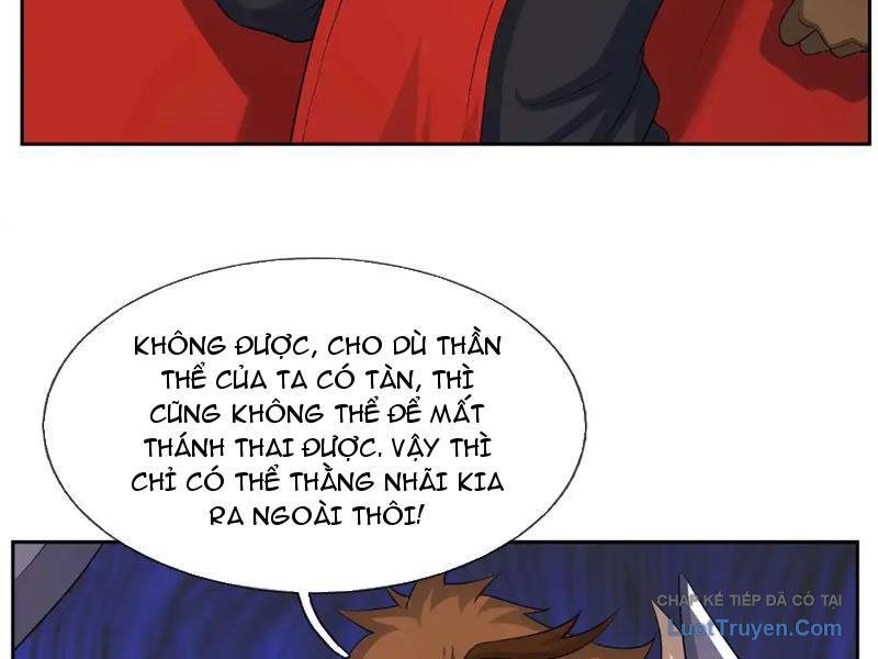 Khởi đầu Bằng Một Vạn Hít đất: Oanh Sát Thần Minh! Chap 81 - Next Chap 82