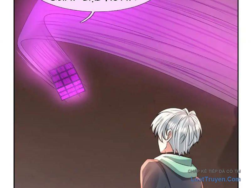 Khởi đầu Bằng Một Vạn Hít đất: Oanh Sát Thần Minh! Chap 81 - Next Chap 82