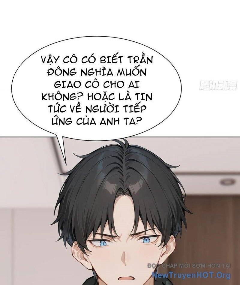 Khởi Đầu Vật Giá Sụt Giảm, Ta Trở Thành Nhà Giàu Số Một Thế Giới! Chap 87 - Next Chap 88