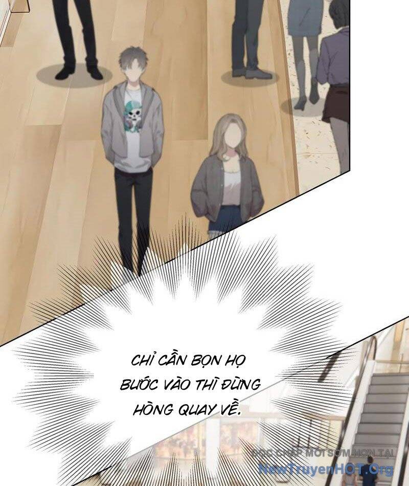 Khởi Đầu Vật Giá Sụt Giảm, Ta Trở Thành Nhà Giàu Số Một Thế Giới! Chap 87 - Next Chap 88