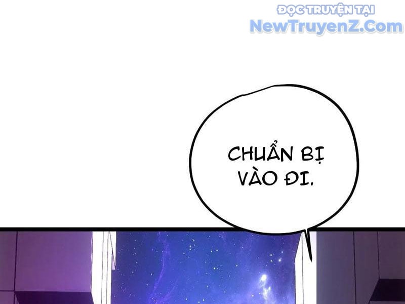 Không Chết Được Ta Đành Thống Trị Ma Giới Chap 99 - Next Chap 100