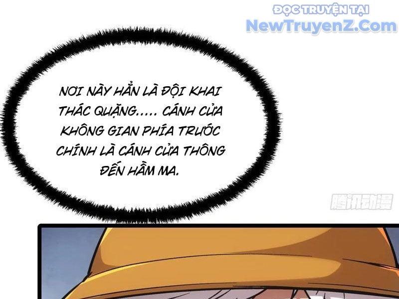 Không Chết Được Ta Đành Thống Trị Ma Giới Chap 99 - Next Chap 100