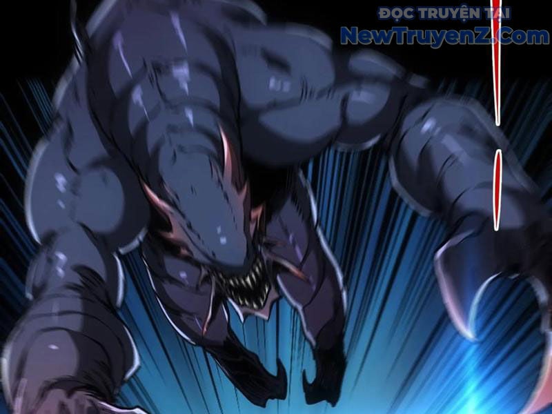 Không Chết Được Ta Đành Thống Trị Ma Giới Chap 99 - Next Chap 100