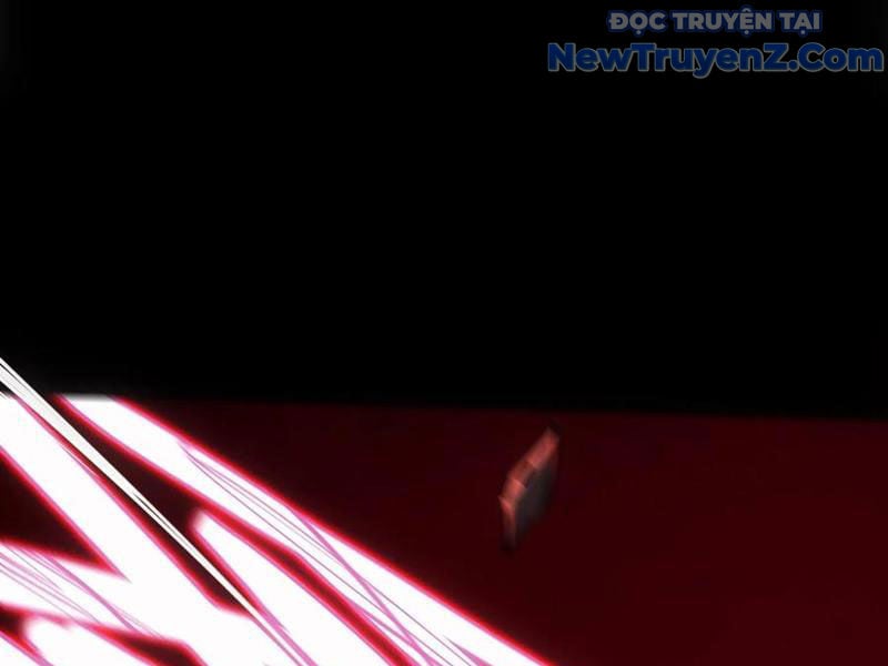 Không Chết Được Ta Đành Thống Trị Ma Giới Chap 99 - Next Chap 100