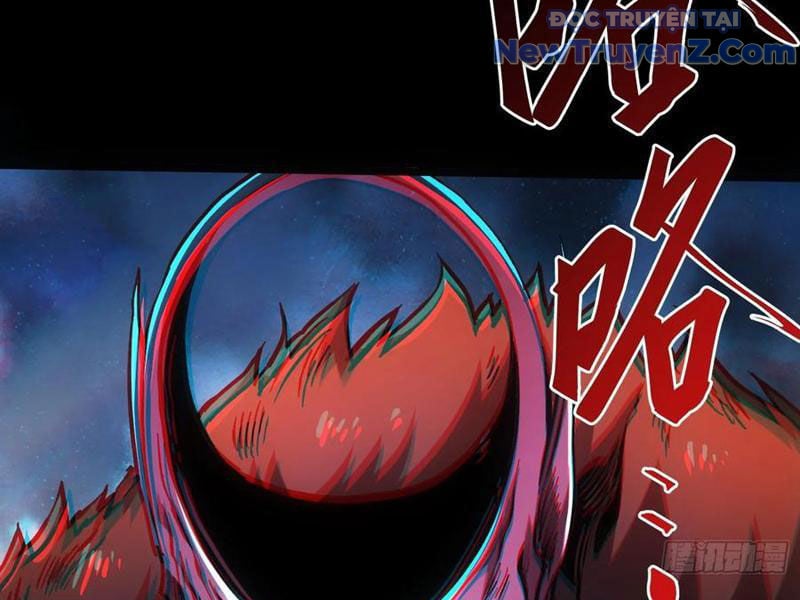 Không Chết Được Ta Đành Thống Trị Ma Giới Chap 99 - Next Chap 100