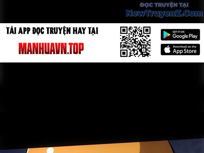 Không Chết Được Ta Đành Thống Trị Ma Giới Chap 99 - Next Chap 100