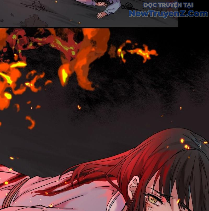 Không gian sát na Chap 1 - Next Chap 2