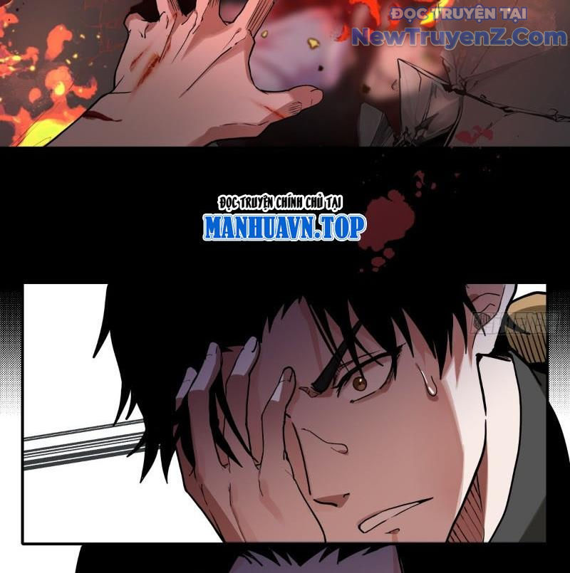 Không gian sát na Chap 1 - Next Chap 2