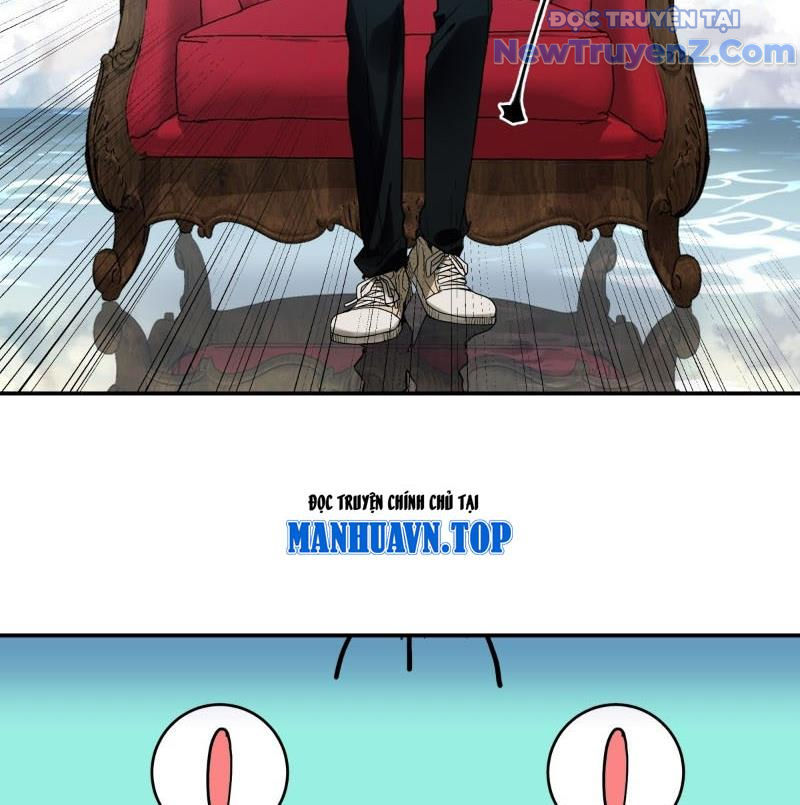 Không gian sát na Chap 1 - Next Chap 2