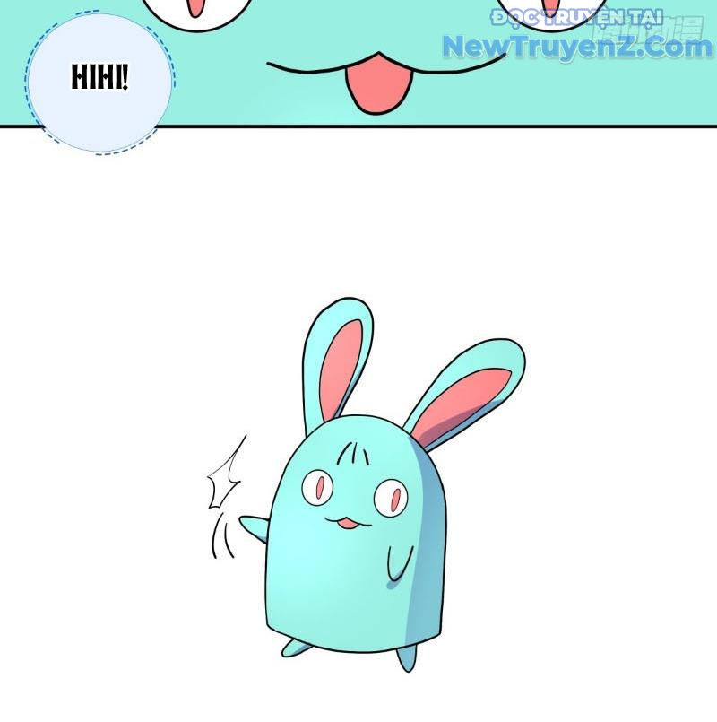 Không gian sát na Chap 1 - Next Chap 2