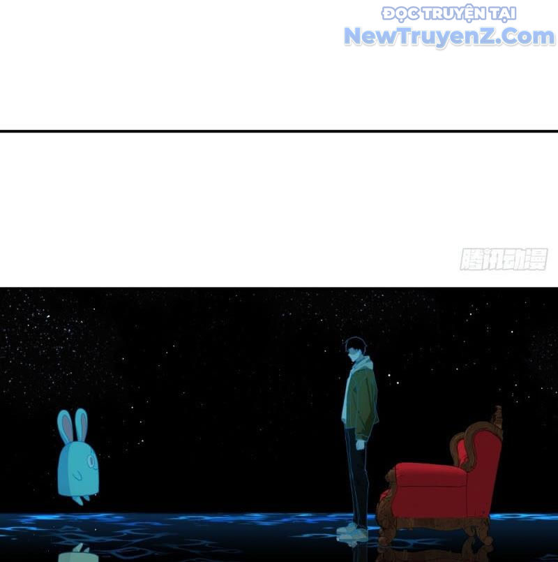 Không gian sát na Chap 1 - Next Chap 2