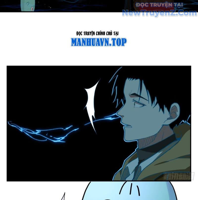 Không gian sát na Chap 1 - Next Chap 2