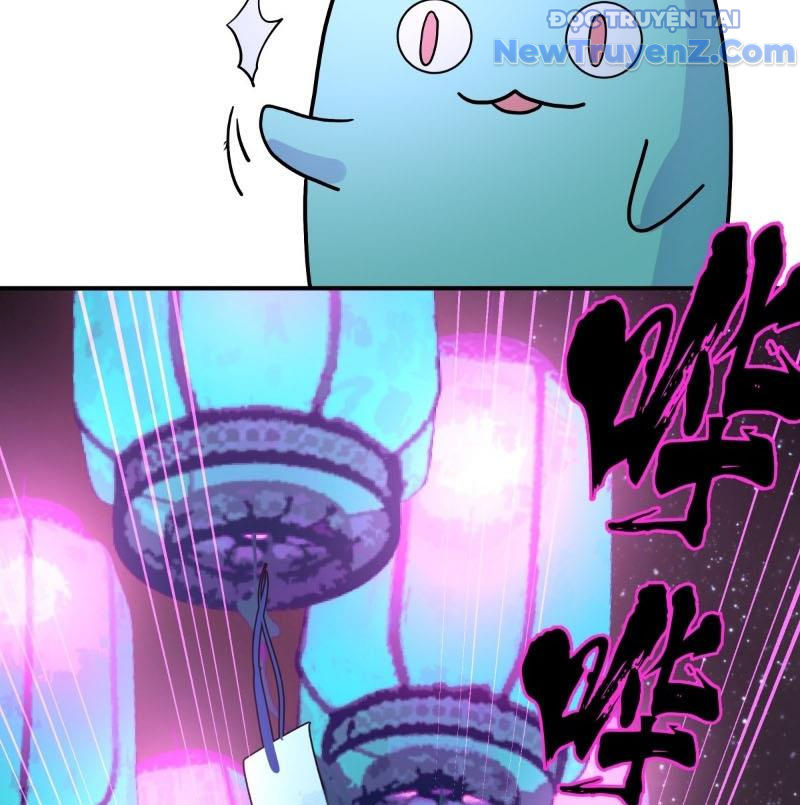 Không gian sát na Chap 1 - Next Chap 2