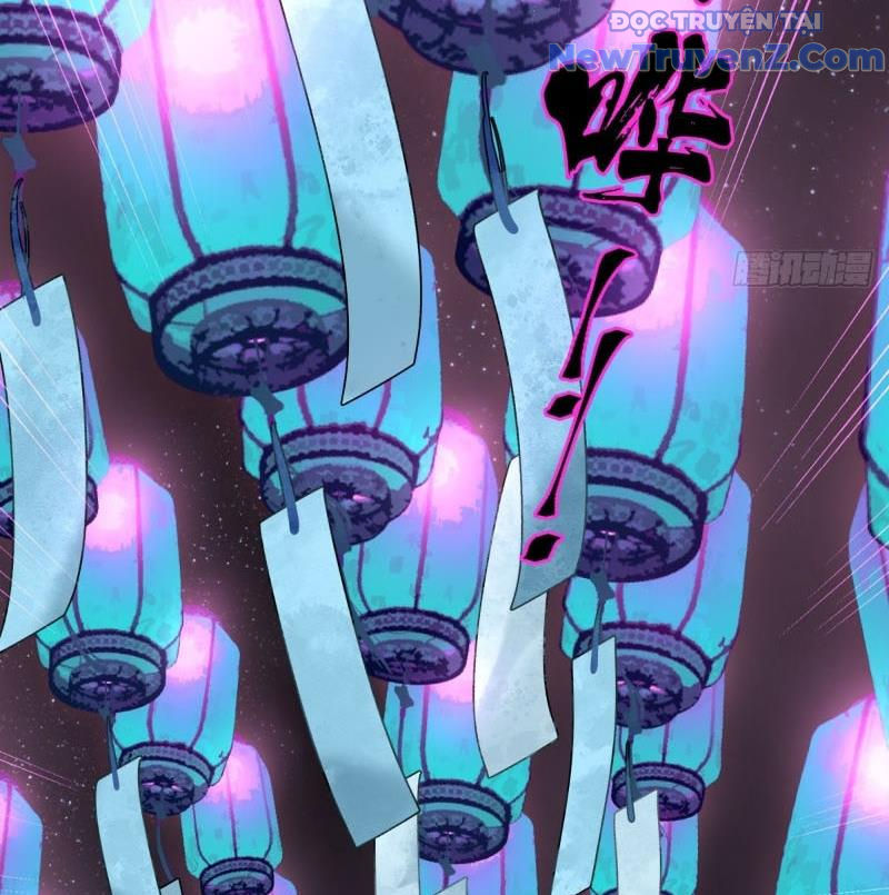 Không gian sát na Chap 1 - Next Chap 2