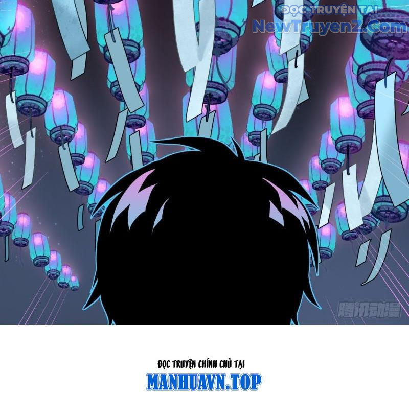 Không gian sát na Chap 1 - Next Chap 2