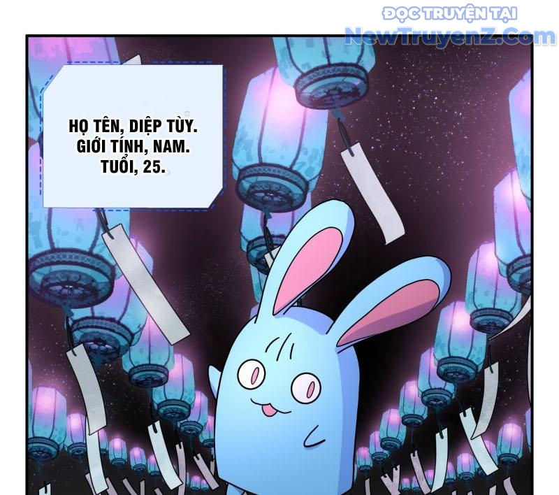 Không gian sát na Chap 1 - Next Chap 2