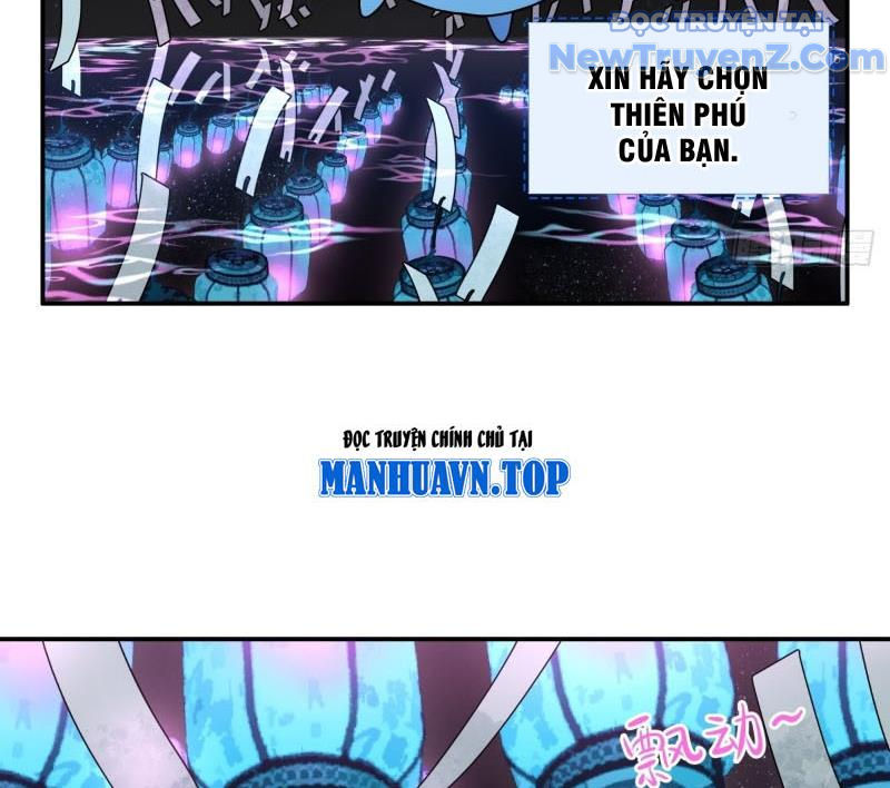 Không gian sát na Chap 1 - Next Chap 2