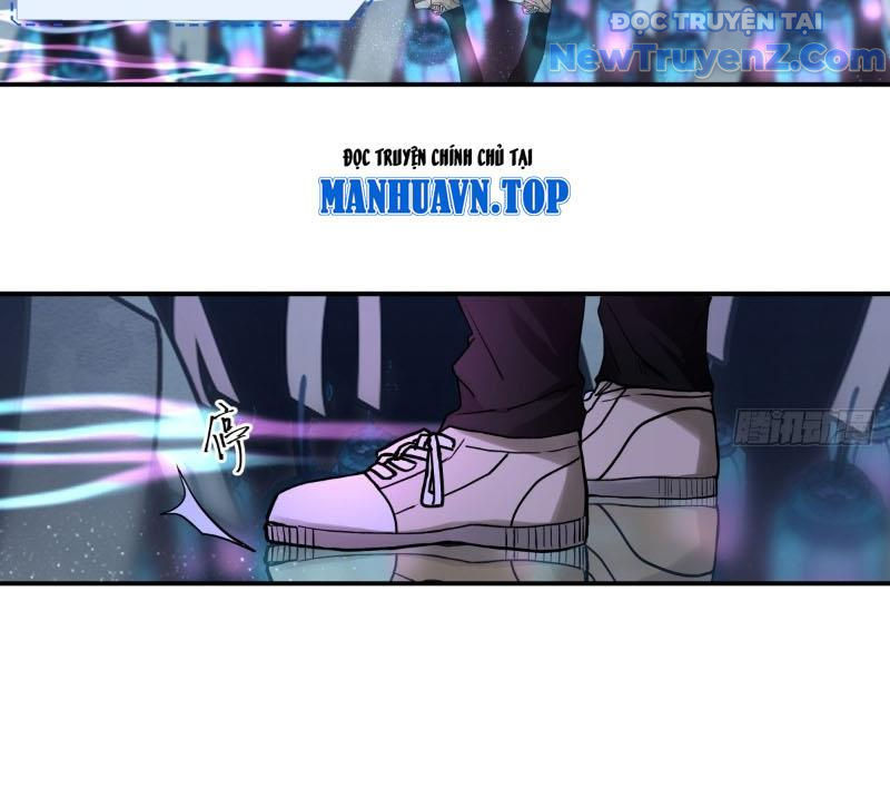 Không gian sát na Chap 1 - Next Chap 2