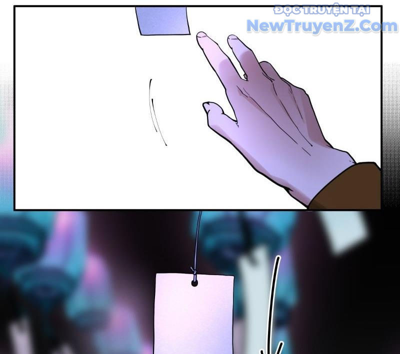 Không gian sát na Chap 1 - Next Chap 2