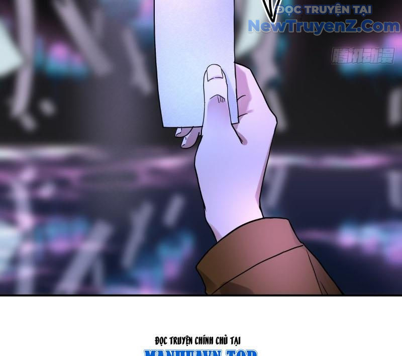 Không gian sát na Chap 1 - Next Chap 2