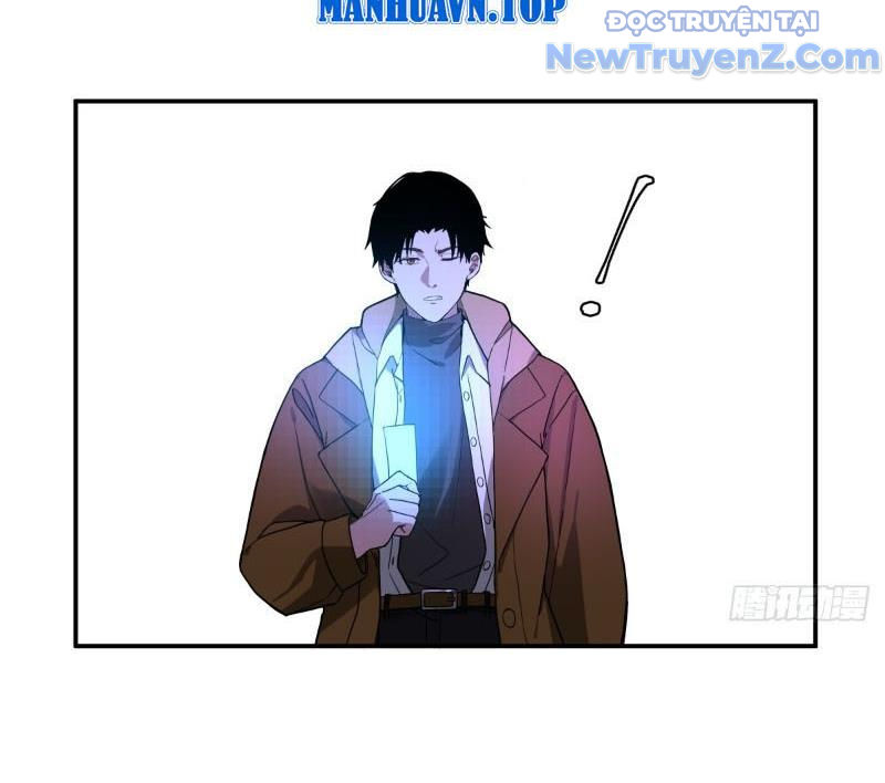 Không gian sát na Chap 1 - Next Chap 2