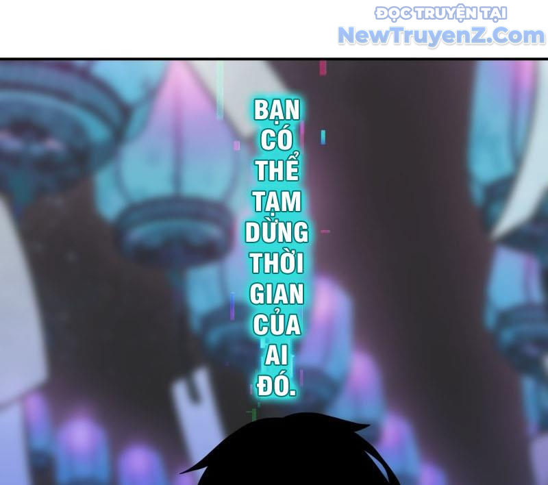 Không gian sát na Chap 1 - Next Chap 2