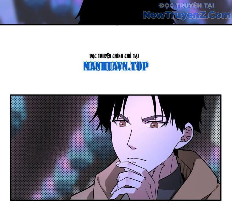 Không gian sát na Chap 1 - Next Chap 2