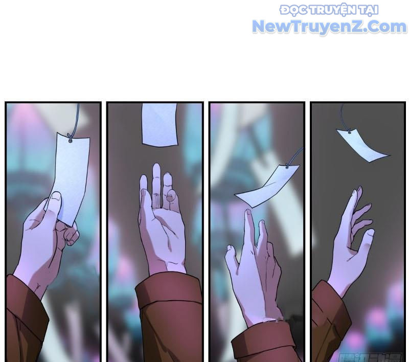 Không gian sát na Chap 1 - Next Chap 2