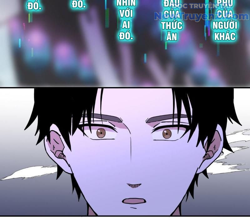 Không gian sát na Chap 1 - Next Chap 2