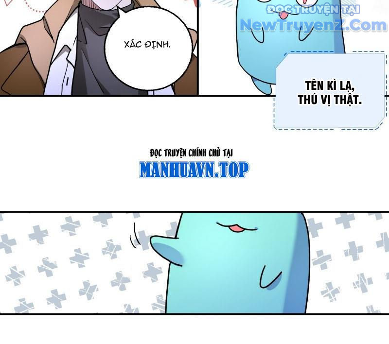 Không gian sát na Chap 1 - Next Chap 2