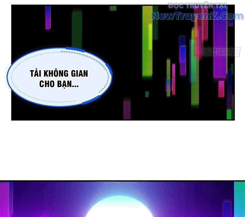 Không gian sát na Chap 1 - Next Chap 2