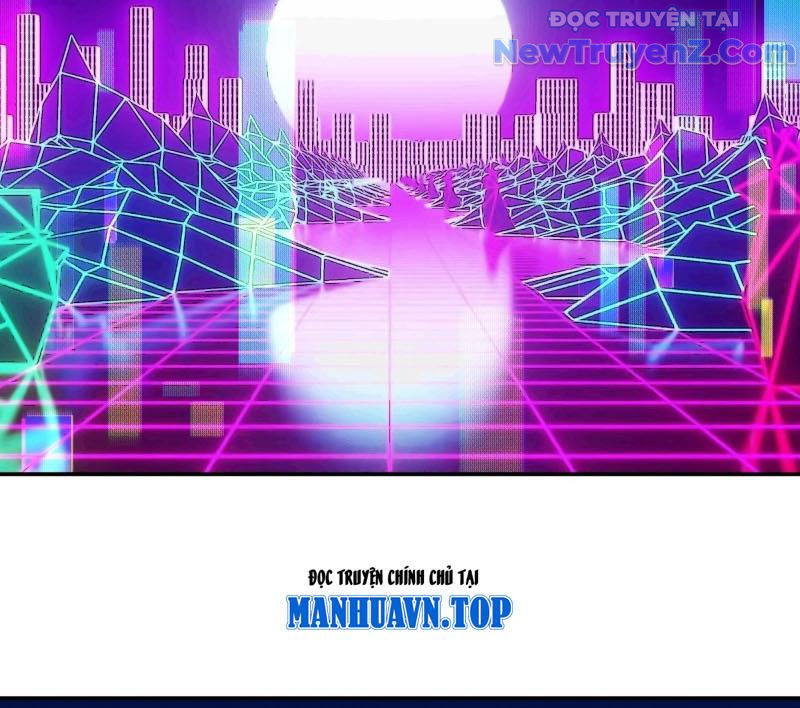 Không gian sát na Chap 1 - Next Chap 2