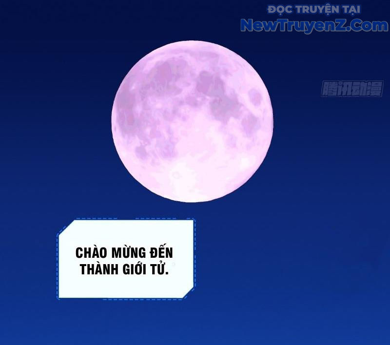 Không gian sát na Chap 1 - Next Chap 2