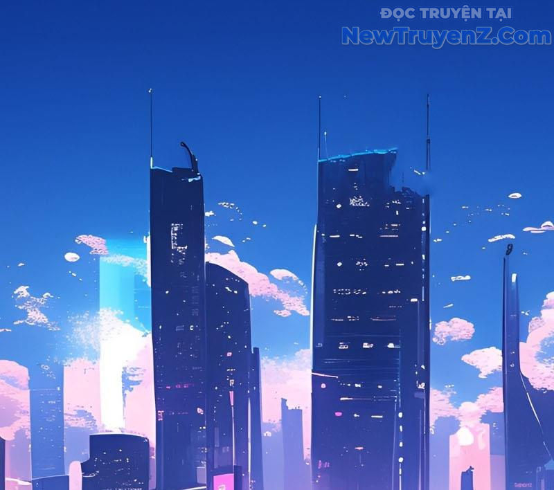 Không gian sát na Chap 1 - Next Chap 2