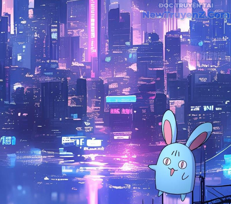 Không gian sát na Chap 1 - Next Chap 2