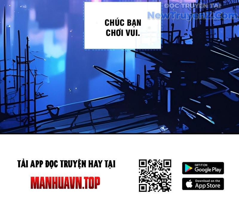 Không gian sát na Chap 1 - Next Chap 2